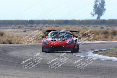 media/Nov-02-2025-Lotus Club of SoCal (Sun) [[dc384ab7f7]]/Advance Group/Sunrise/